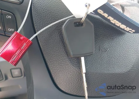 2021 Ford Ranger Xl z USA, uszkodzony, nr VIN 1FTER1EH8MLD65157